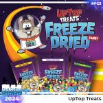 UpTop Treats