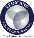 Yeomans Consulting Group INC