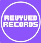 Revyved Records