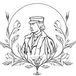 Olmsted Beverage Company