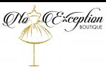 No Exception Boutique