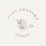 Yung Grandma Goods