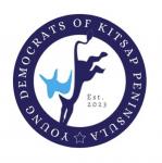 Young Democrats of Kitsap Peninsula