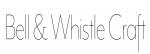 Bell &Whistle Craft