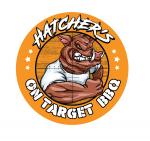 Hatcher's On Target BBQ