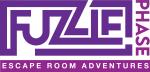 Fuzzle Phase Escape Room Adventures