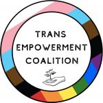 Trans Empowerment Coalition