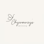 Chywowzy's Artistry
