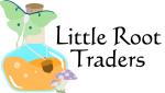 Little Root Traders