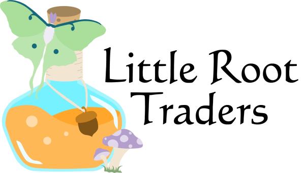 Little Root Traders