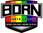 Born Sports League