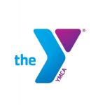 J.M. Tull-Gwinnett  Family YMCA