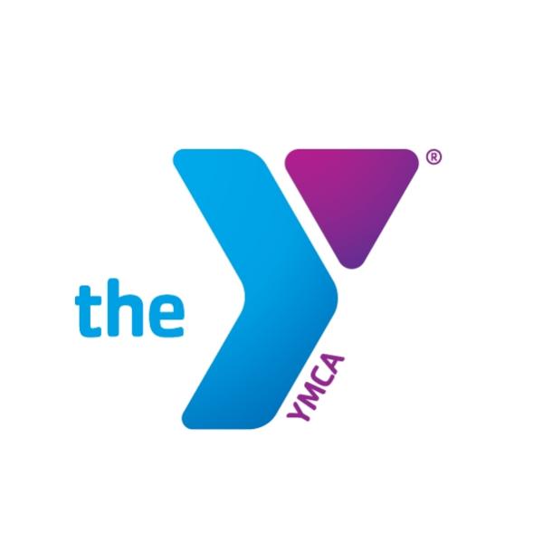 J.M. Tull-Gwinnett  Family YMCA