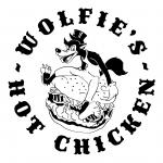 Wolfies Hot Chicken