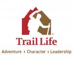 Trail Life USA - Troop 2819 (Northside Church of Christ)