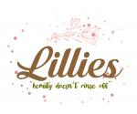 Lillie’s
