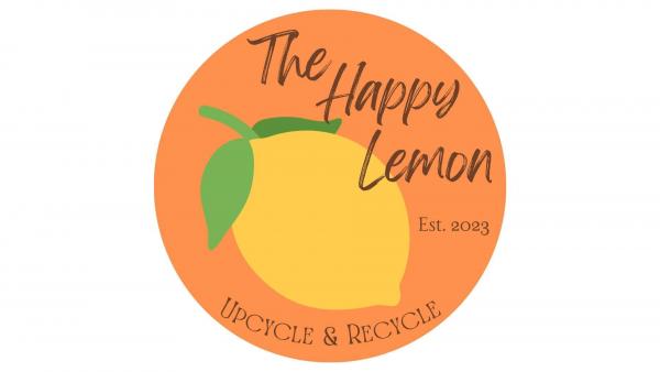 The Happy Lemon