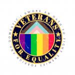 Veterans For Equality