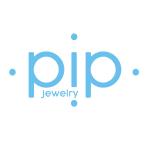 Pip Jewelry