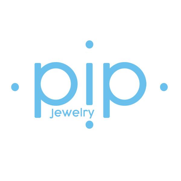 Pip Jewelry