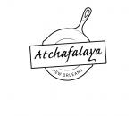Atchafalaya