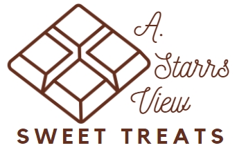 A. Starr’s View Sweet Treats