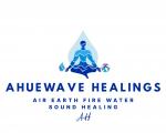 Ahuewave Healings