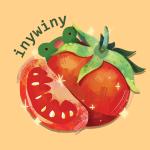 Inywiny