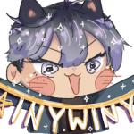 Inywiny