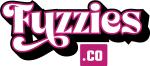Fuzzies Co