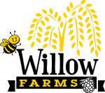 Willow Farms