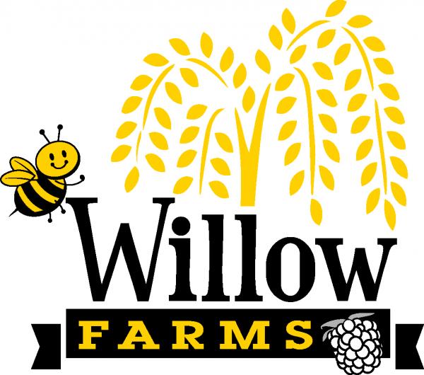 Willow Farms