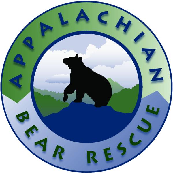 Appalachian Bear Rescue