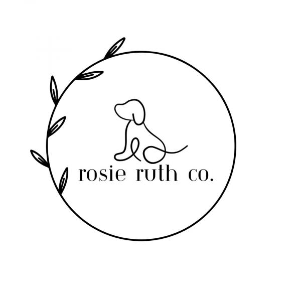 Rosie Ruth Boutique