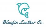 Bluefin Leather Co.
