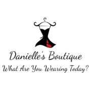 Danielle's Boutique