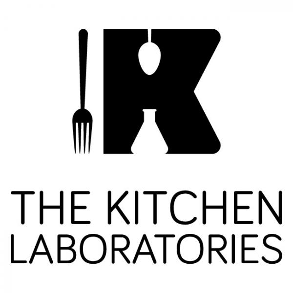 The Kitchen Laboratories