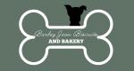 Barley Jean Biscuits and Bakery