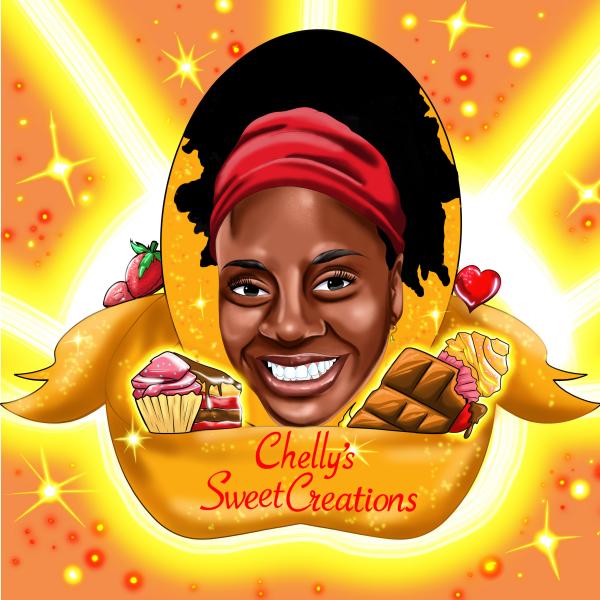 Chelly's Sweet Creations