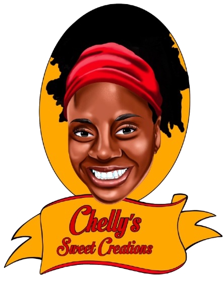Chelly's Sweet Creations