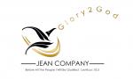 Glory2God Jean Company