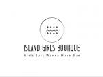 Island Girls Boutique