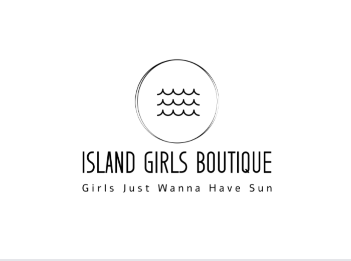 Island Girls Boutique