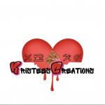 Kristees Creations