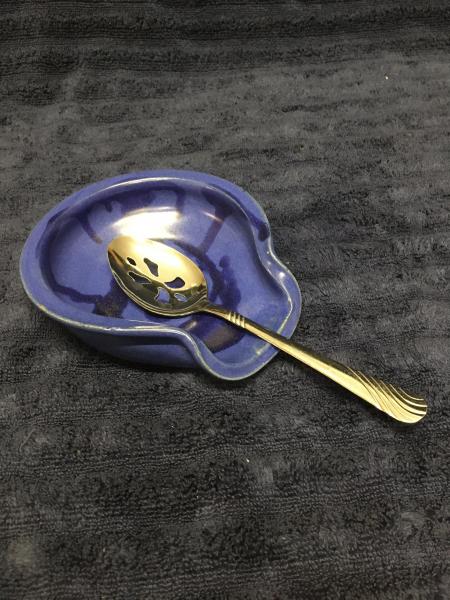 Spoon Rest picture