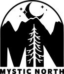 Mystic North Jewelry