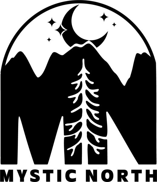 Mystic North Jewelry