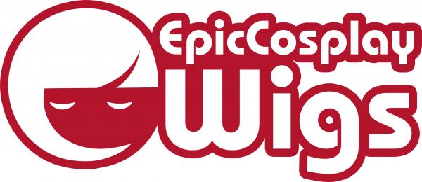 Epic Cosplay Wigs