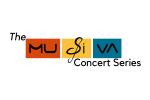Musiva Concert Series, Inc.