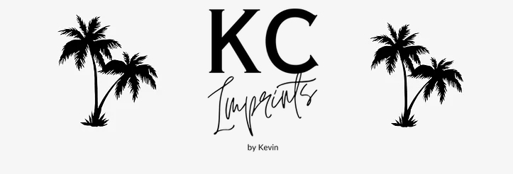 KC Imprints